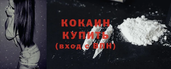 мяу мяу мука Новокубанск