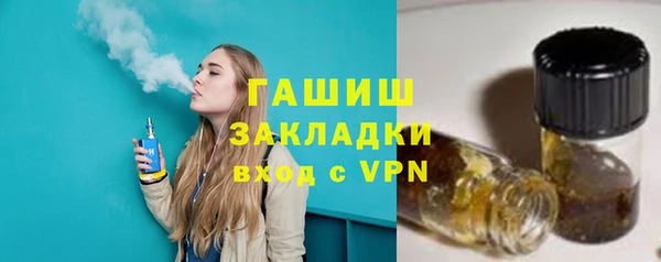 гашик Новозыбков