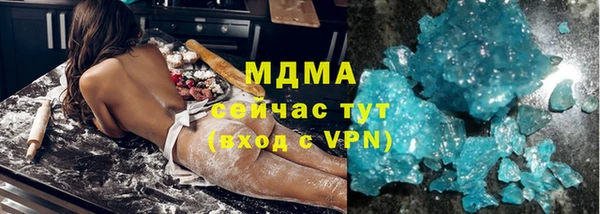 гашик Новозыбков