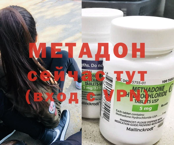 гашик Новозыбков