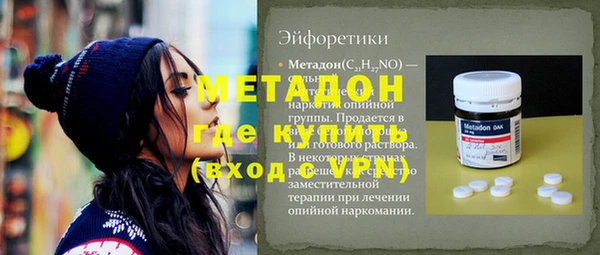 гашик Новозыбков