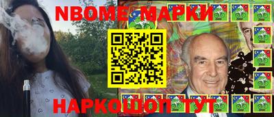 мдпв Донской