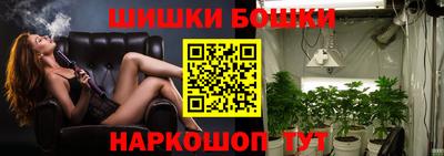 мдпв Донской