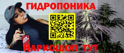 метамфетамин Дубна