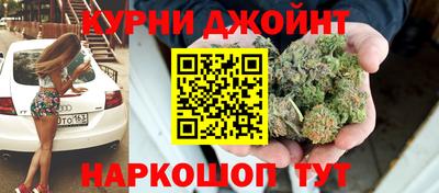 мдпв Донской