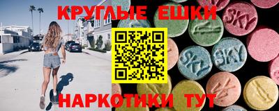 мдпв Донской