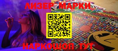 мдпв Донской