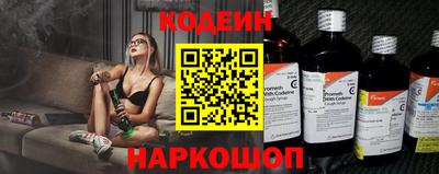 мдпв Донской