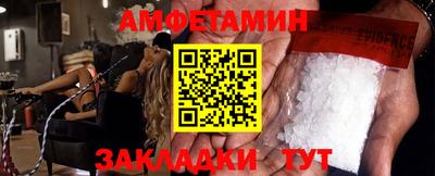 мдпв Донской