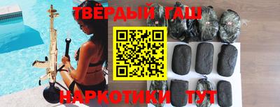 мдпв Донской