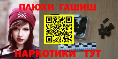 мдпв Донской