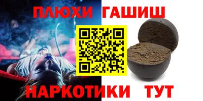 мдпв Донской